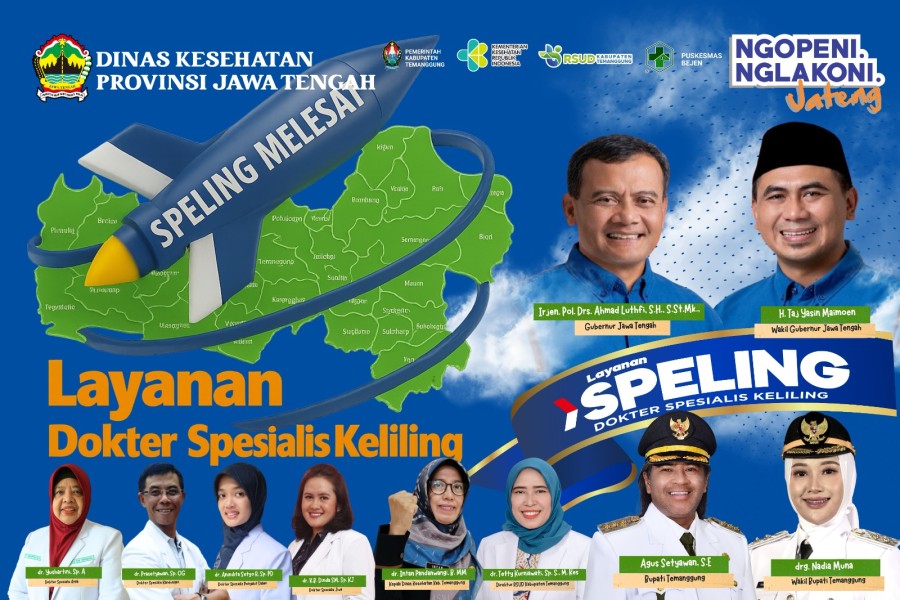 Berita