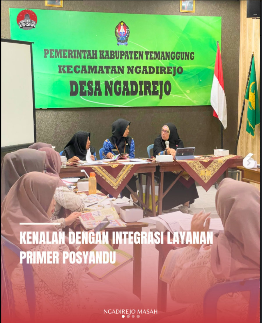 Berita