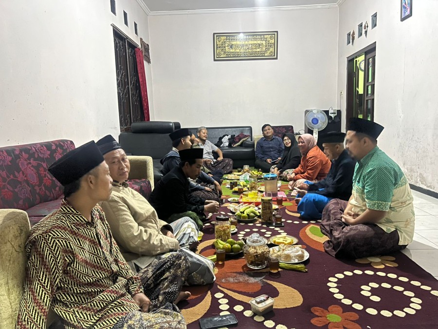 Berita