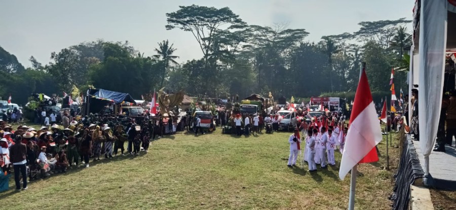 gambar-2