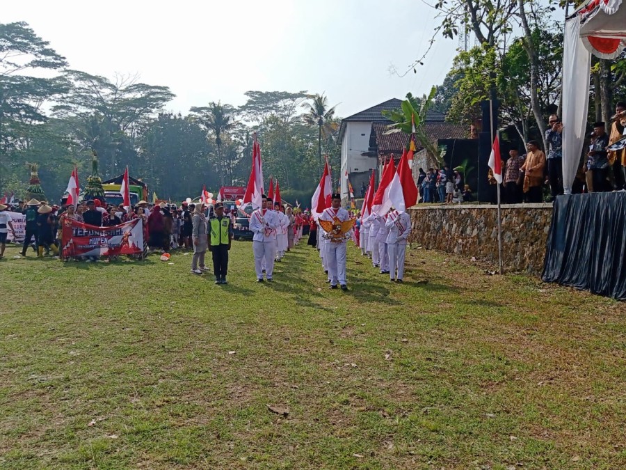 gambar-3