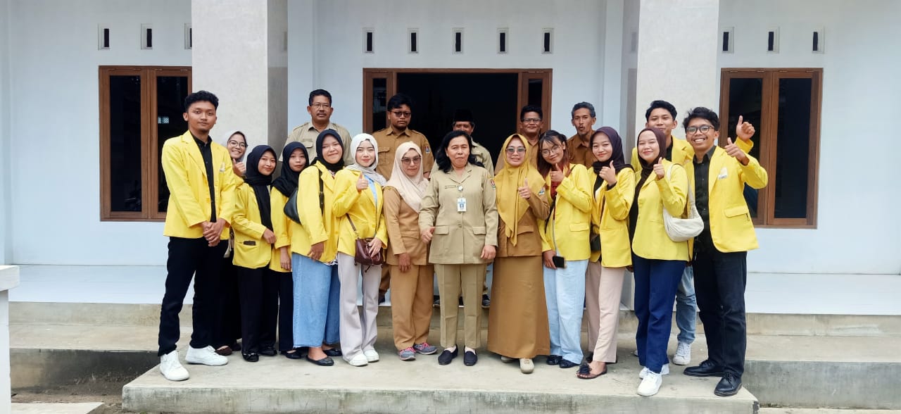 Gambar Berita