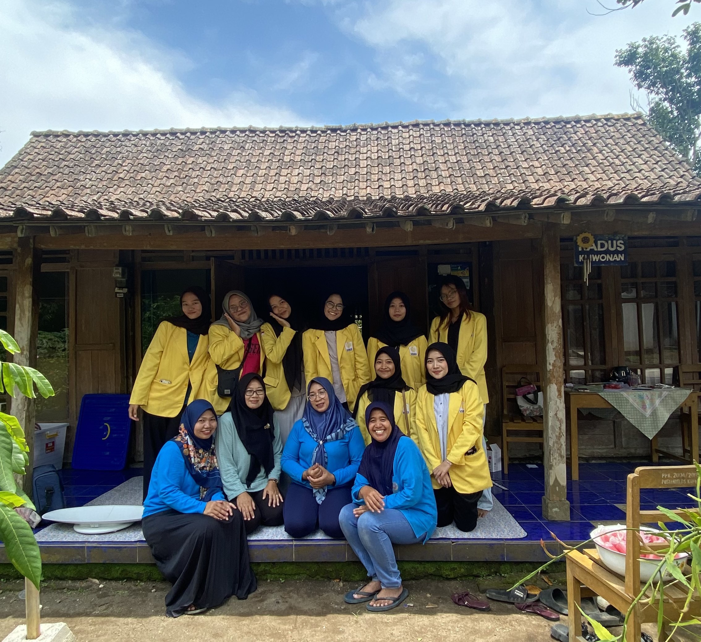 Gambar Berita