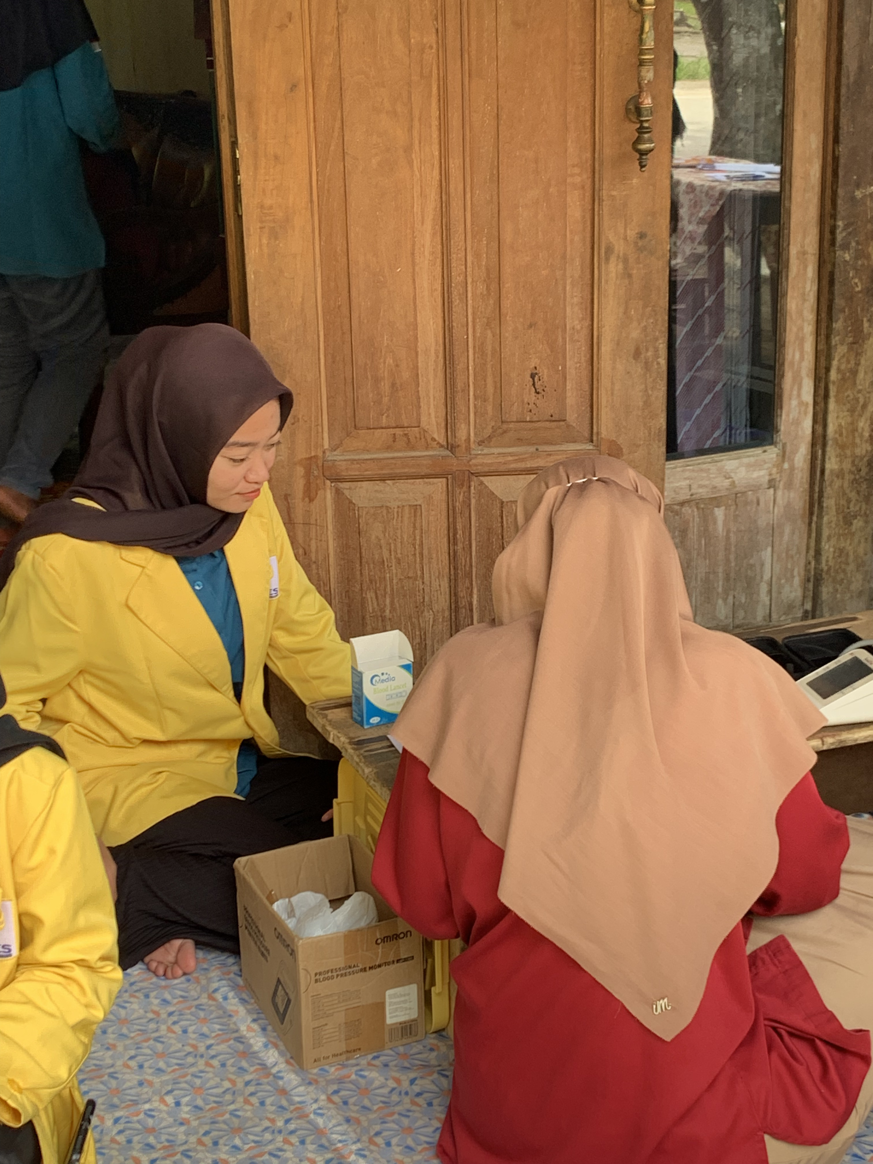 Gambar Berita