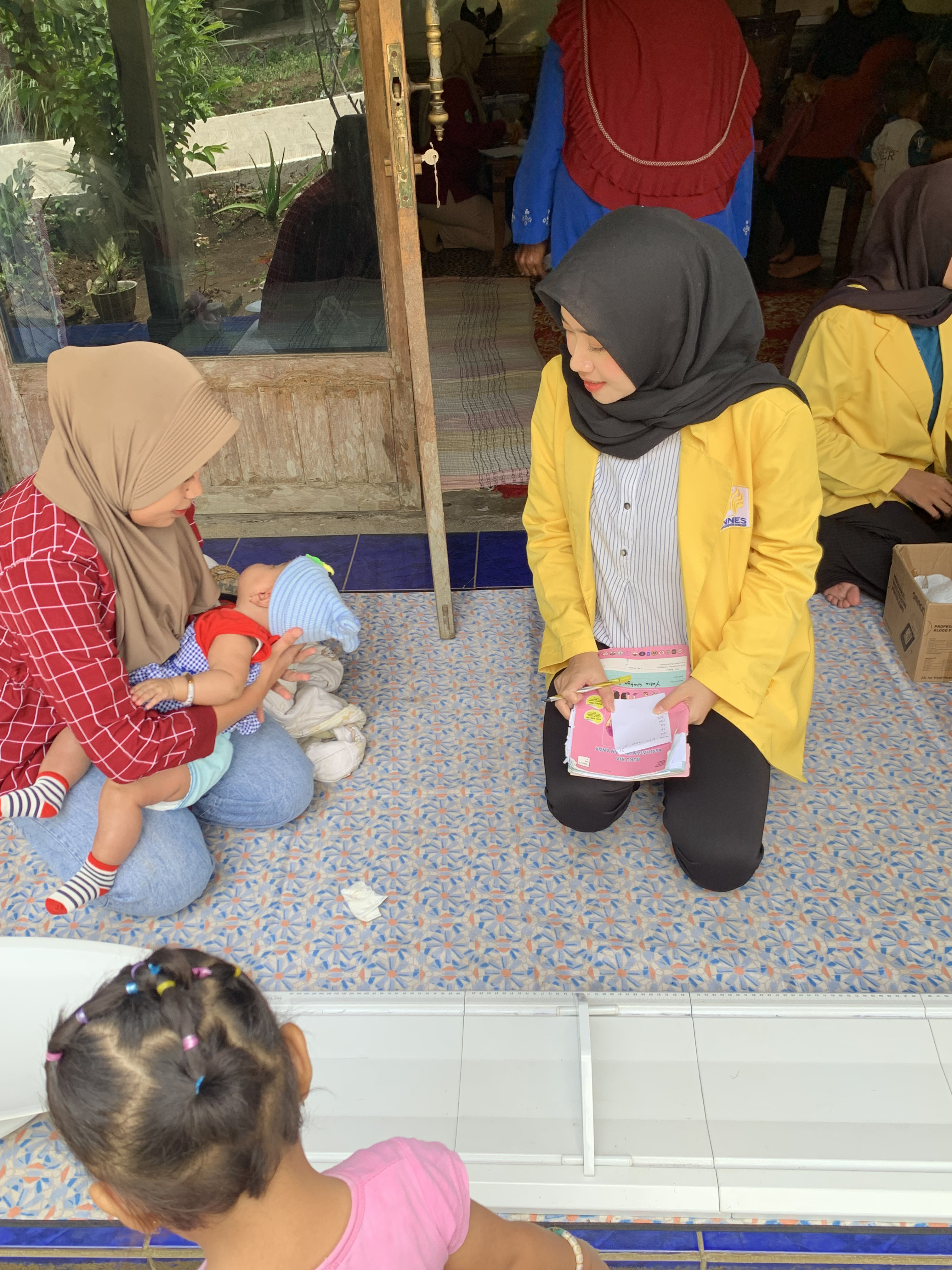 Gambar Berita