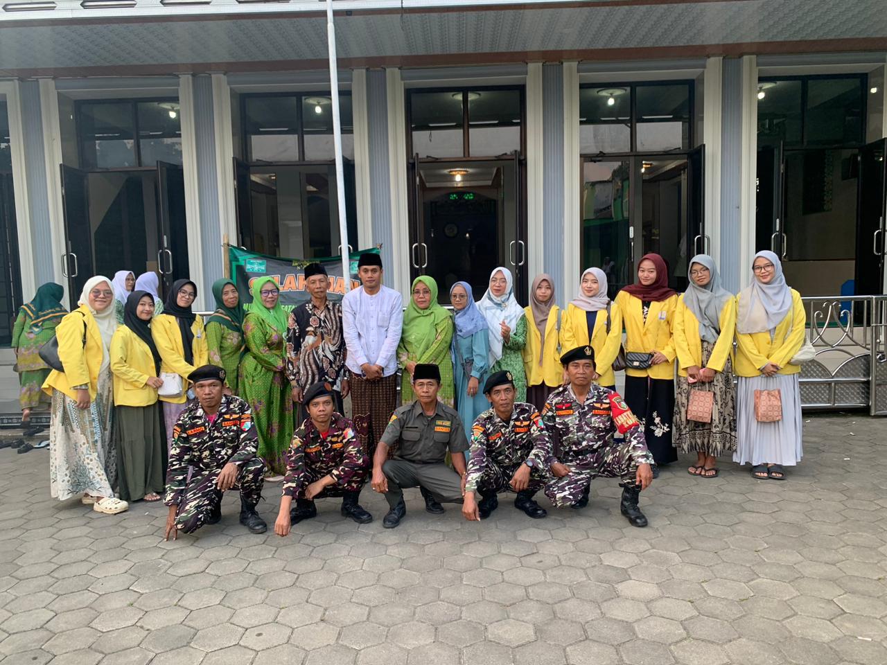 Gambar Berita