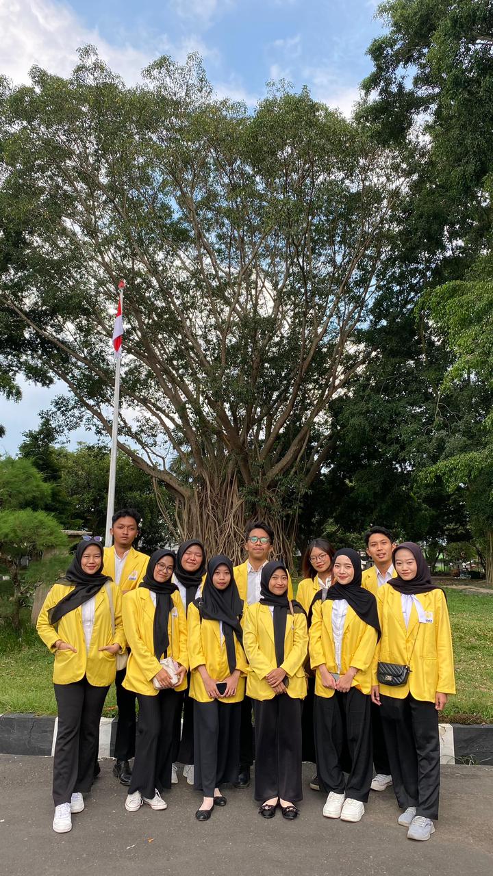 Gambar Berita