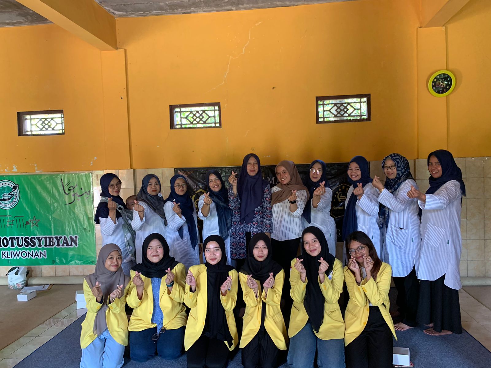 Gambar Berita