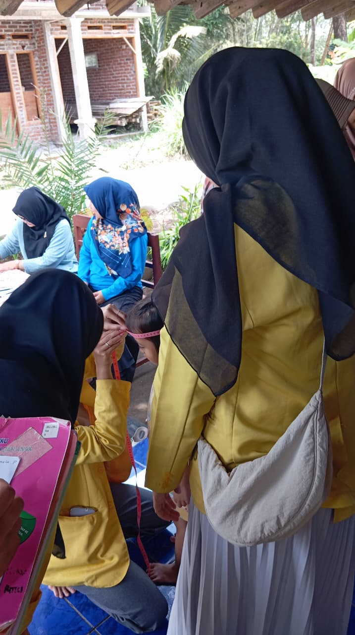 Gambar Berita