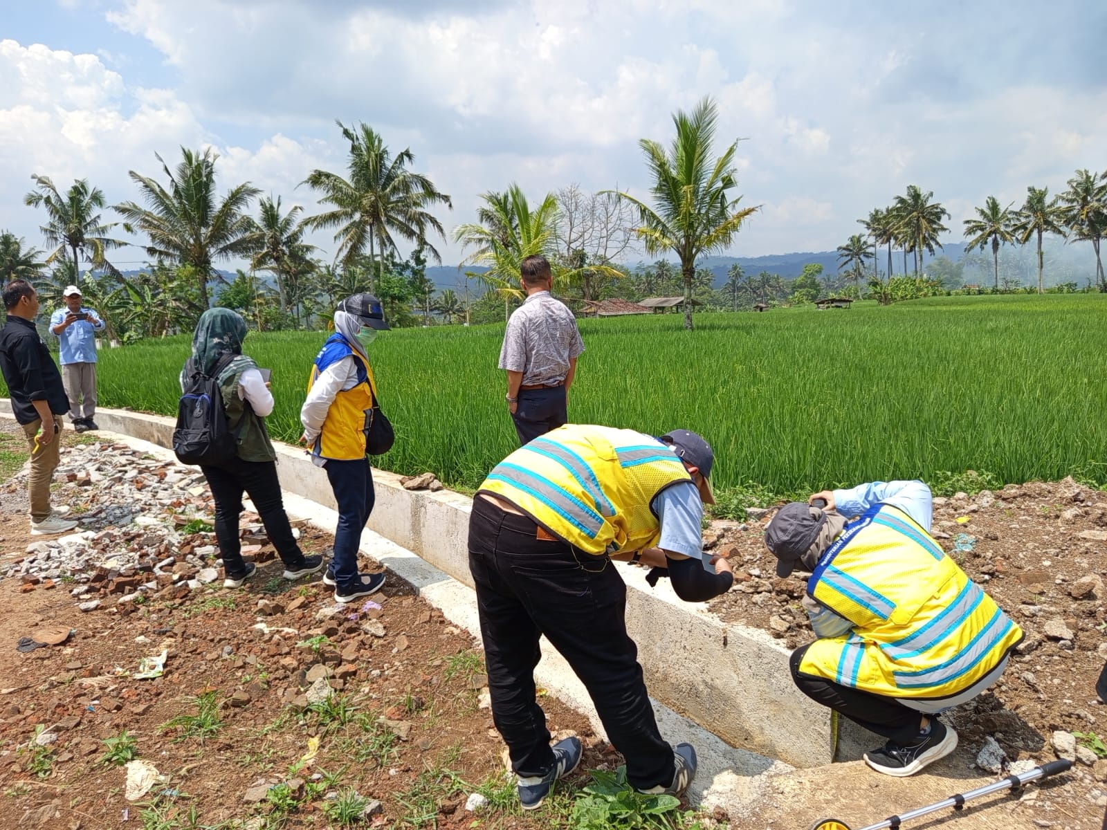 Gambar Berita